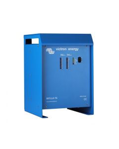 Victron Skylla Oplader TG 48/50(1) 230V