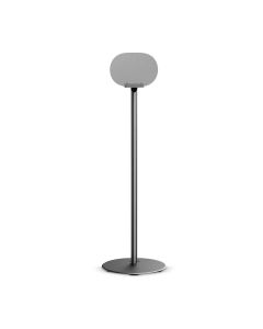 Speaker Mount Gulvstander til Sonos® Era300 - Sort