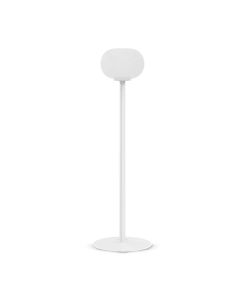 Speaker Mount Gulvstander til Sonos® Era300 - Hvid