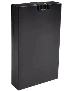 Batteri til Smart Lock fra bl.a. Bosch, Xiaomi, Mijia, Haier, Konka, Cadiz, Seplo, Tuya serier