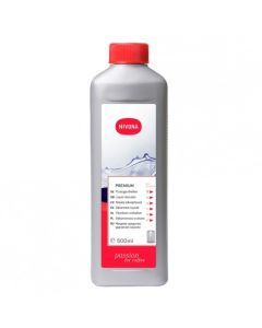 Nivona NIRK 703 Afkalker - 500 ml.