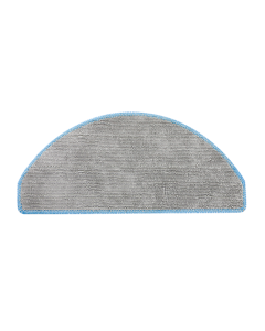 Moppe 1 stk til iRobot Roomba Essential Y0112