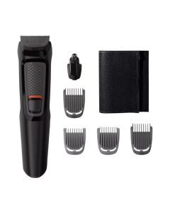 Philips MG3710/15 Multigroomer