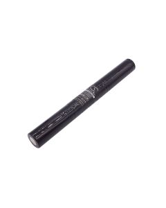 Batteri til bl.a. Itron MP2500 stregkodescanner