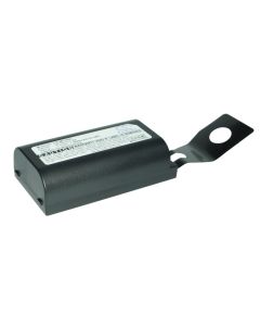 Batteri til bl.a. Symbol MC30 stregkodescanner