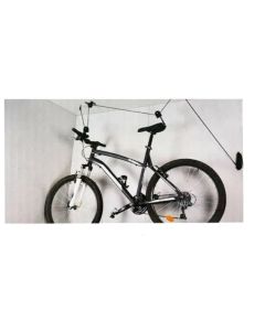 Dunlop Loftophæng til cykel