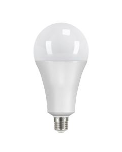 Energizer E27 LED standardpære 24.9W (3452lm), 2700K, Varm hvid