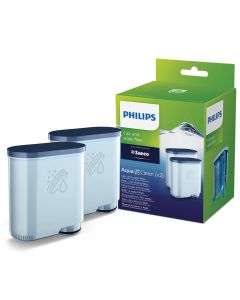 Philips CA6903/22 AquaClean Vandfilter til kaffemaskine - 2 stk. 