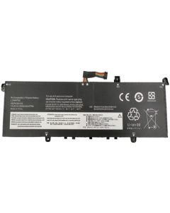 2-Power Laptop batteri til bl.a. Lenovo Thinkbook 13s / 14s