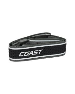 COAST Ultra-Strap™ pandestrop til pandelamper