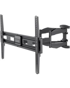 TV vægbeslag Basic, 37"-90"