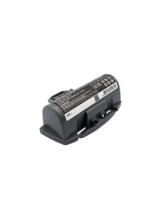 Batteri til bl.a. Karcher støvsuger WV 5 Plus, 1.633-461.0