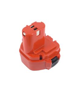 Batteri til bl.a. Makita elværktøj 1050D, 6917D, ML121 Head Lamp