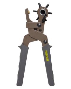 Hultang 2-4,5mm