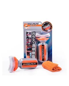 Soft99 Glaco Blave 70ml - Lygte- og plastcoating