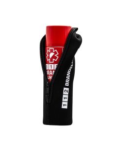 112 Brandslukker inkl. Neoprentaske