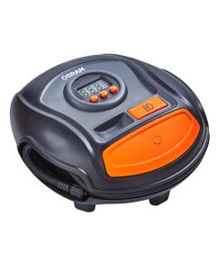 Osram TYREinflate 450 Mini-kompressor til 12V