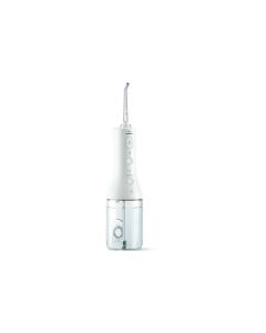 Philips HX3826 Power Flosss Mundskyller 