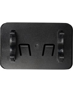 Coast Hjelmbeslag TXM50R