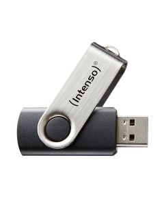 Intenso® 16GB USB-stik - Basic Line