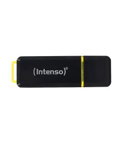 Intenso® 64GB 3.2 USB-stik