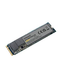 Intenso® SSD M.2 PCIe MI500 NVME 1.4 1 TB 6Gb/s
