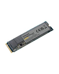 Intenso® SSD M.2 PCIe MI500 NVME 1.4 2 TB 6Gb/s