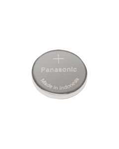 Panasonic MT621 batteri til bl.a. solarure