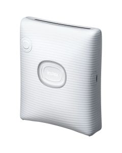 Fuji Instax Square link printer - Hvid