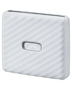 Fuji Instax Link wide printer - Hvid