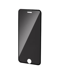 Leki Pro Glass Skærmbeskyttelse - iPhone 6/7/8 Plus