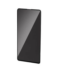 Leki Pro Glass Privacy Skærmbeskyttelse - iPhone 16 Pro Max