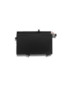 Lenovo 01AV463 Batteri til E490 / E590 serien