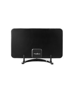 Nedis Indendørs antenne FM/UHF/VHF LTE700 