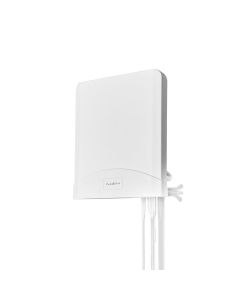 Nedis 5G / 4G / 3G antenne, Inde og ude
