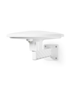 Nedis Aktiv HDTV Udendørsantenne FM/UHF/VHF LTE700