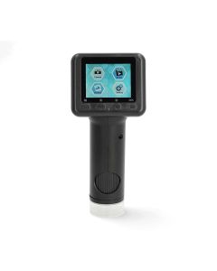 Nedis Mikroskop kamera med 2" TFT-skærm