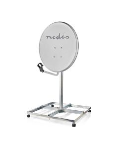 Nedis satellit balkon stand