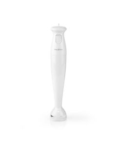 Nedis Stavblender 150 W
