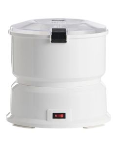 Kartoffelskræller 85W