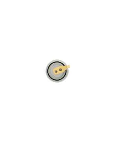 Citizen genopladeligt urbatteri MT621