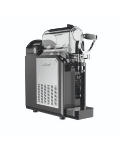 Casper Sobzyk Slush ice maker - 3 Liter