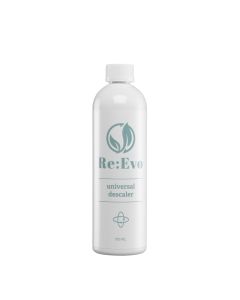 Re:Evo Afkalker flydende - 500ml.