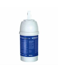 Brita P 1000 Vandfilterpatron