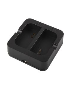Oplader til Ring Smart batteri