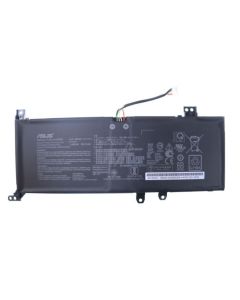 Asus batteri til Vivobook 14 / 15