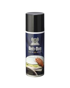 Basta antidug 200 ml