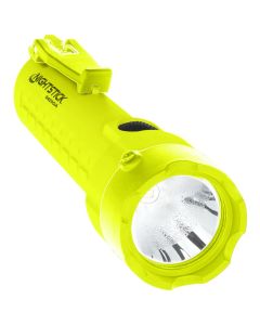 NightStick XPP-5420GA ATEX lygte (140 lumen) LED