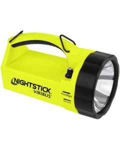 NightStick XPR-5580G ATEX genopladelig lanterne (300 lumen) LED