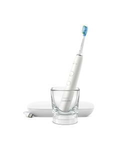 Philips Sonicare HX9911/27 Eltandbørste
